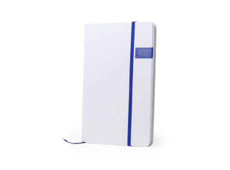 USB Notizblock Boltuk bedrucken