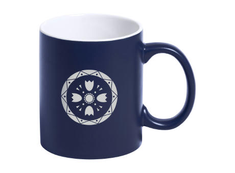 Product image Tasse Covory bedrucken