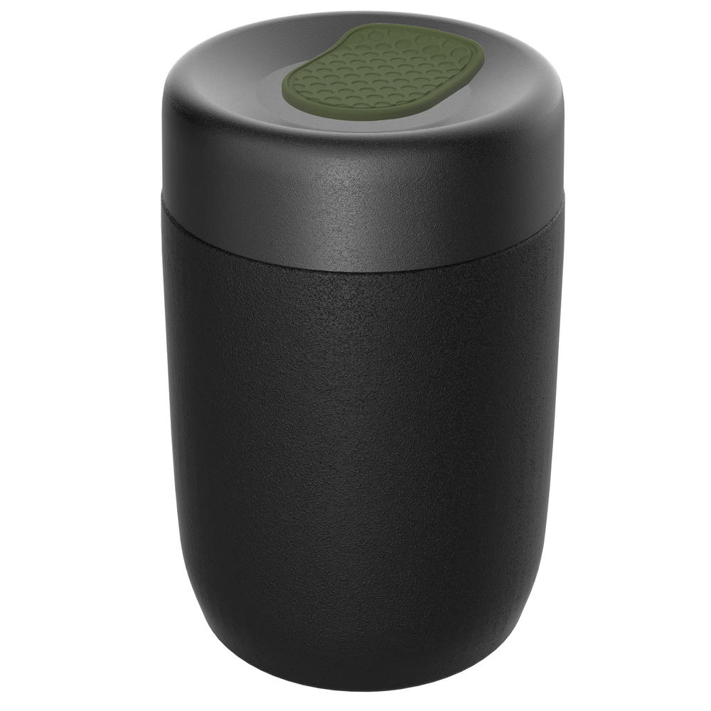Thermo Lunchpot RE98-myNIZZA Werbeartikel