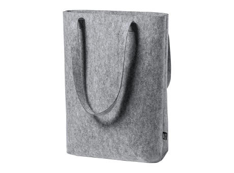 RPET Einkaufstasche Shoffel bedrucken