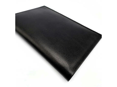 Scheintasche ECONOMY Werbeartikel