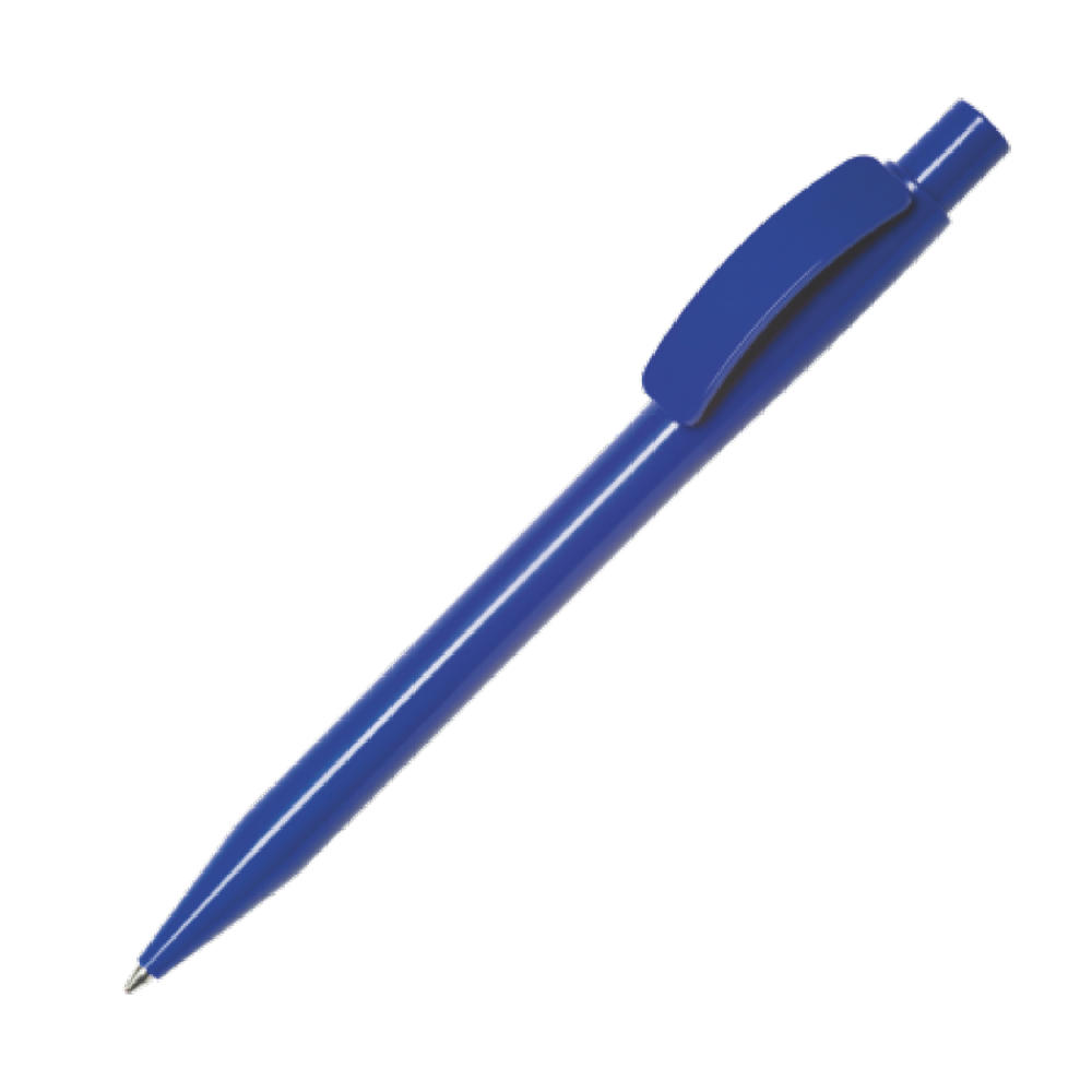 Product image PIXEL PX40 C Kugelschreiber Maxema Werbeartikel