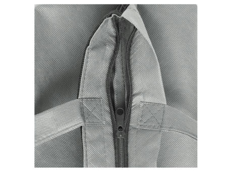 LILLE - Tragetasche mit Reißverschluss bedrucken