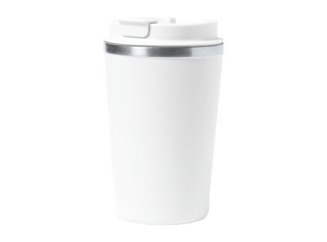 Thermobecher Indicut Werbeartikel