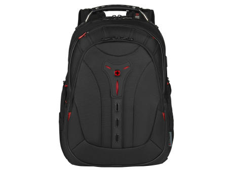 Wenger Pegasus Deluxe Werbeartikel