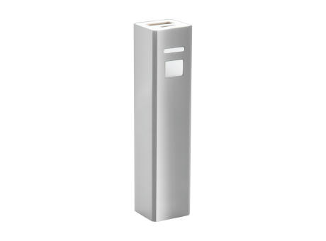 Silber