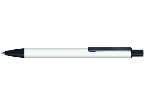 Product image GROOVE M RECY Werbeartikel