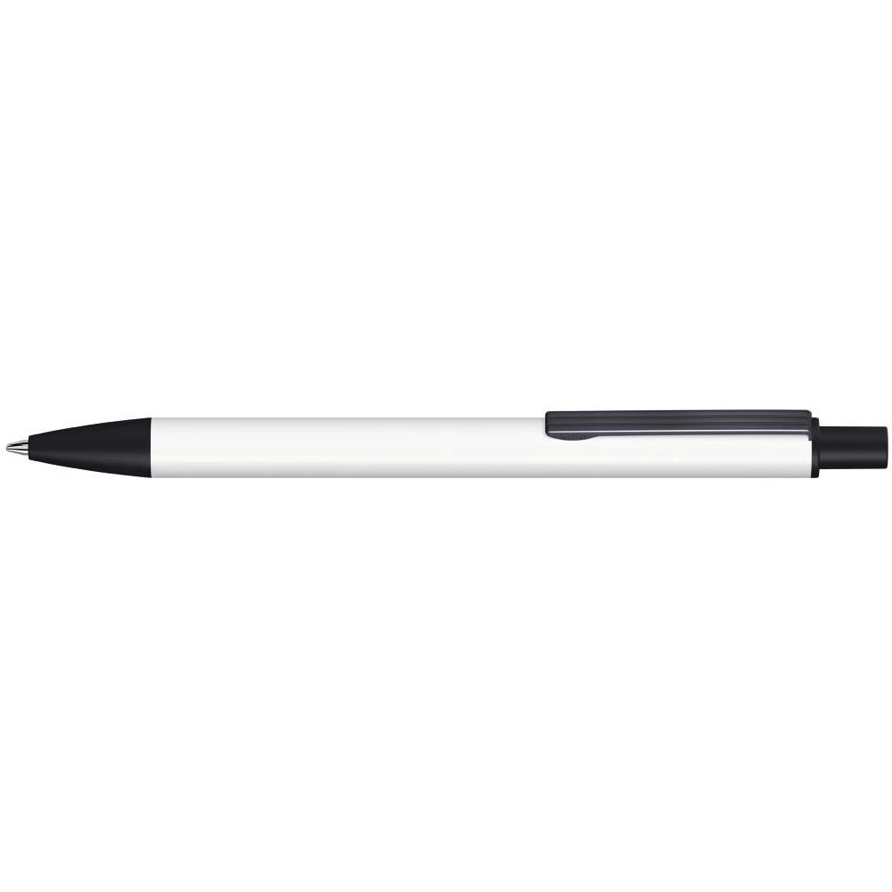 Product image GROOVE M RECY Werbeartikel