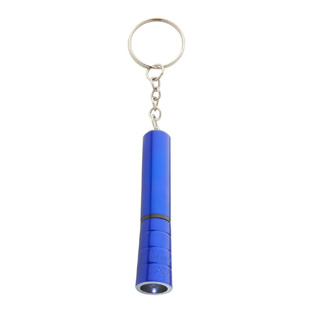 Mini-Taschenlampe Taipei Werbeartikel