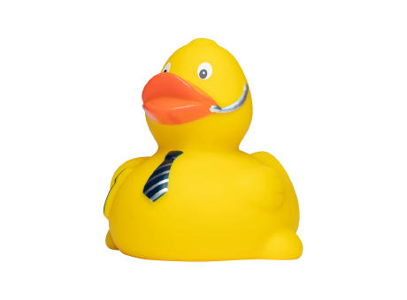 Quietsche-Ente Business Werbeartikel