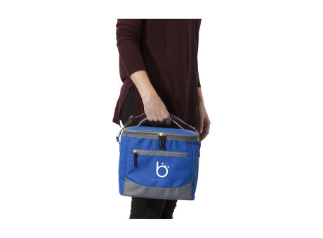 Fresco Kühltasche bedrucken