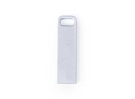 Product image USB Speicher Ditop 16GB bedrucken