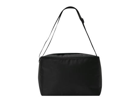 ISO-GADGET - Kofferraumtaschen-Set Werbeartikel