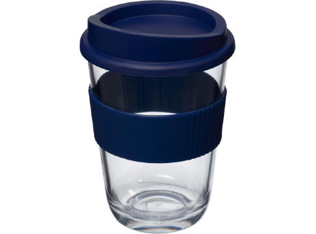 Americano® Cortado 300 ml Becher mit Griff bedrucken