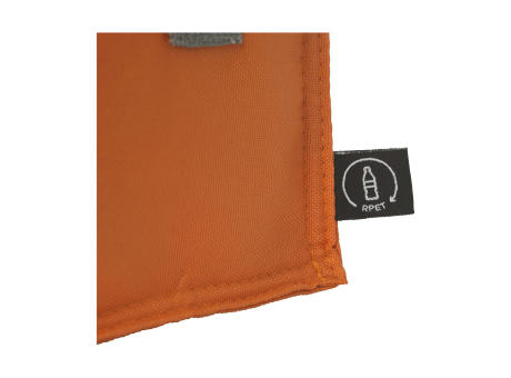 Product image FreshCooler GRS RPET Kühltasche bedrucken