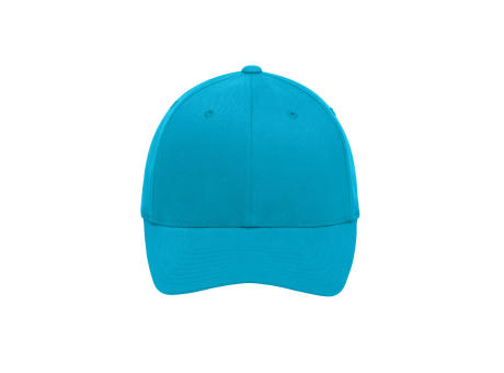 blau (turquoise)