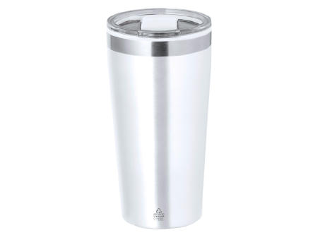 Product image Wärme Trinkbecher Dione Werbeartikel