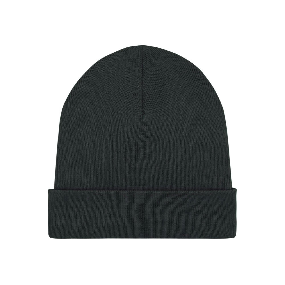 Product image S/S Rib Beanie Werbeartikel