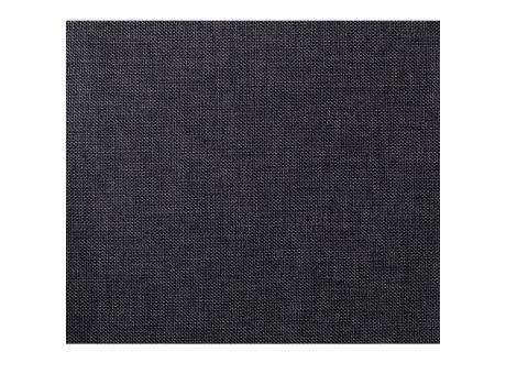 Ladegerät Notizblock Kevant Werbeartikel