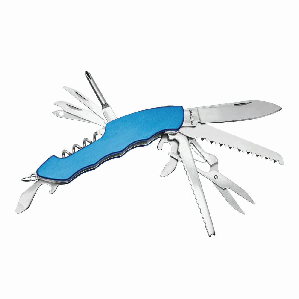 Product image ALL TOGETHER - Multifunktionswerkzeug Werbeartikel