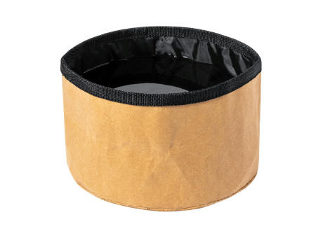 Hundenapf Vurex Werbeartikel