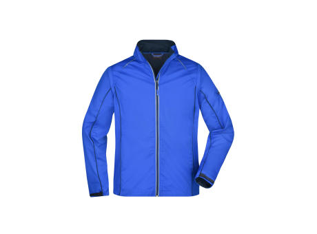blau (nautic-blue/navy)