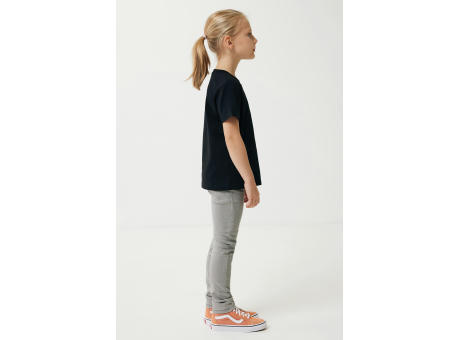 IQONIQ Koli Kids T-Shirt aus recycelter Baumwolle Werbeartikel