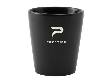 Product image Venezia 190 ml Tasse Werbeartikel