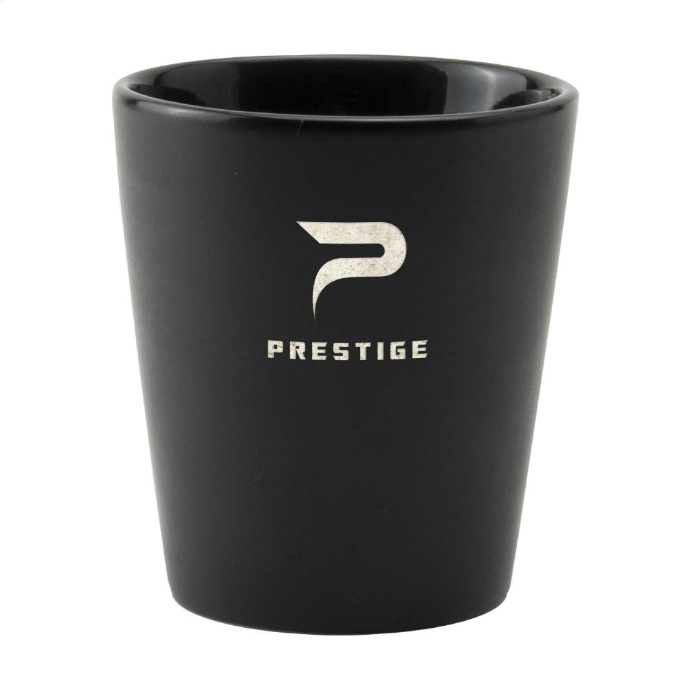 Product image Venezia 190 ml Tasse Werbeartikel