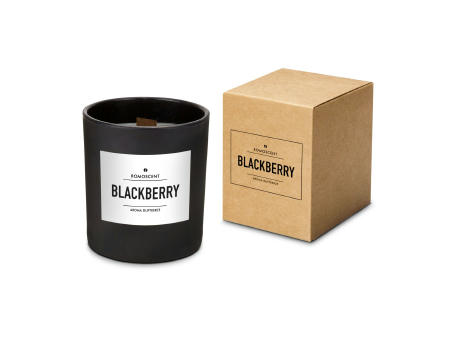 Geschenkset / Präsenteset: Hyggelige Stunden Werbeartikel