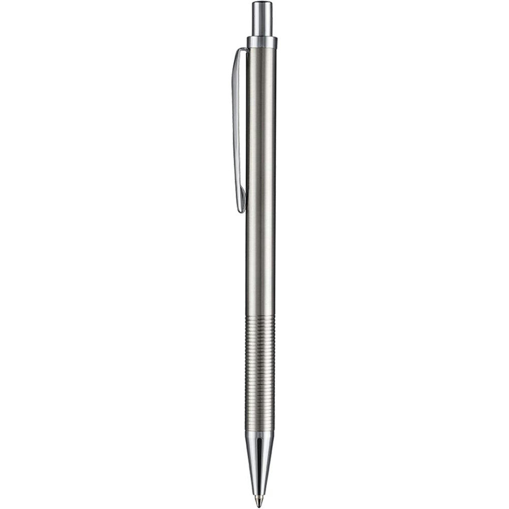 Product image Kugelschreiber STEEL Werbeartikel
