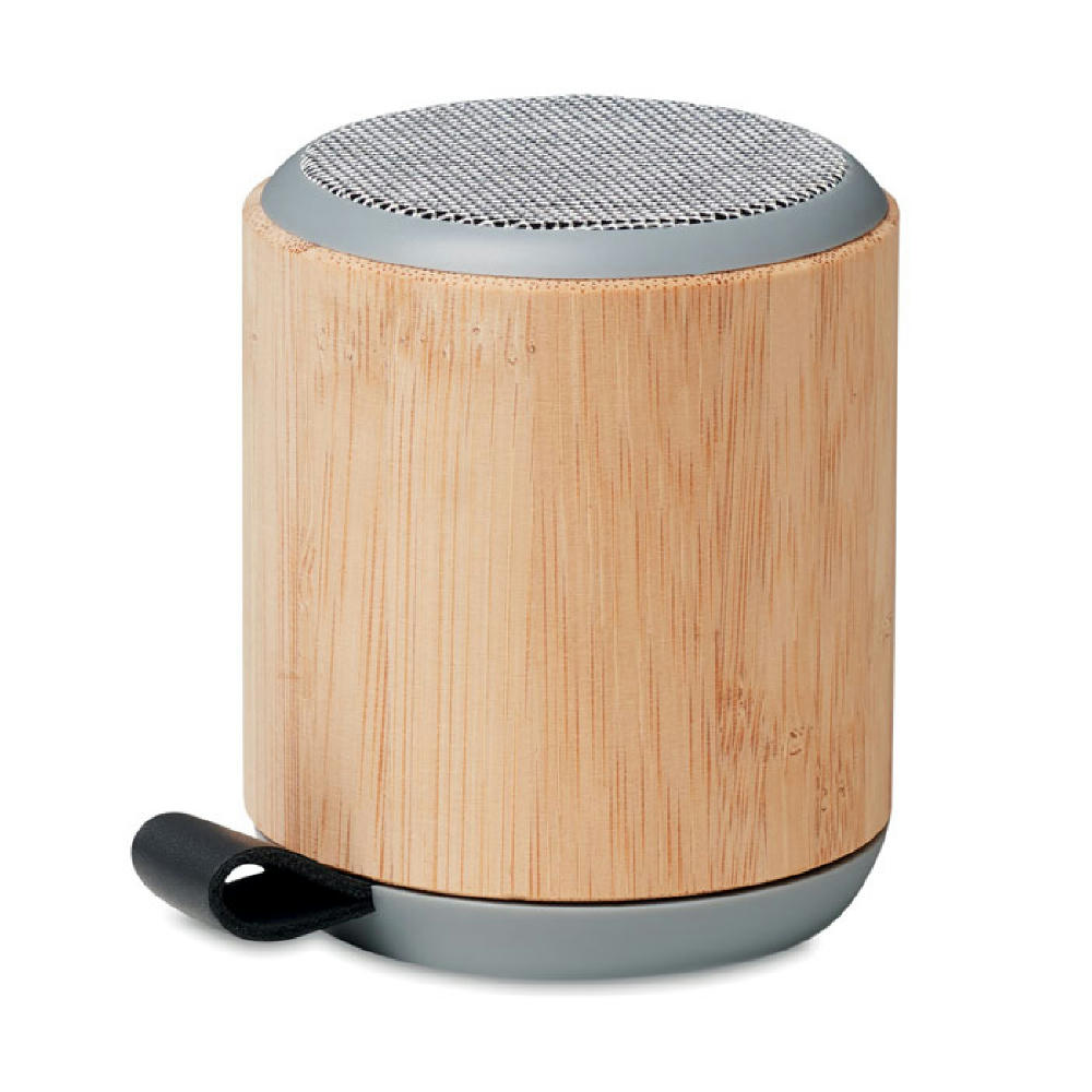 Product image 5.3 Wireless Lautsprecher Werbeartikel