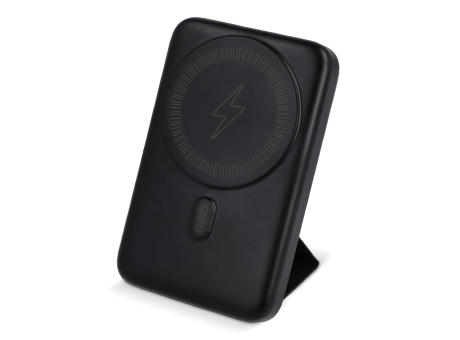 Yima Powerbank MagSafe Wireless Charging 10000mAh Werbeartikel