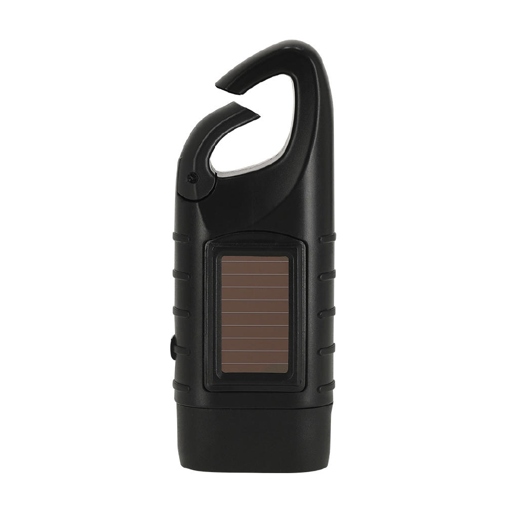 Product image Lampe Trakip Werbeartikel