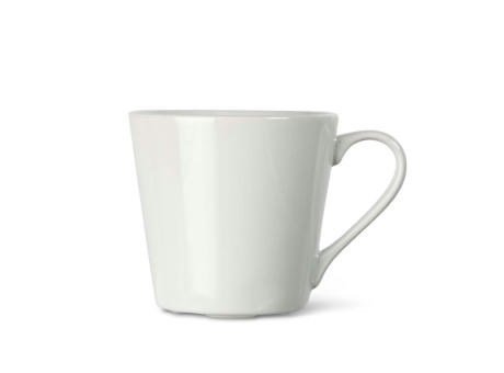 Product image Sagaform Brazil Becher 200ml bedrucken