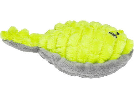 Katzenspielzeug Fisch Werbeartikel