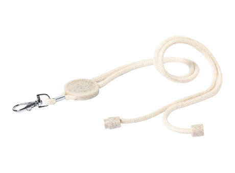 Lanyard Strico bedrucken