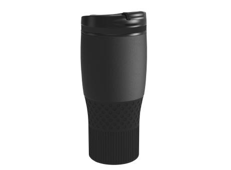 Thermobecher RETUMBLER-myBAYAMO GRANDE II bedrucken