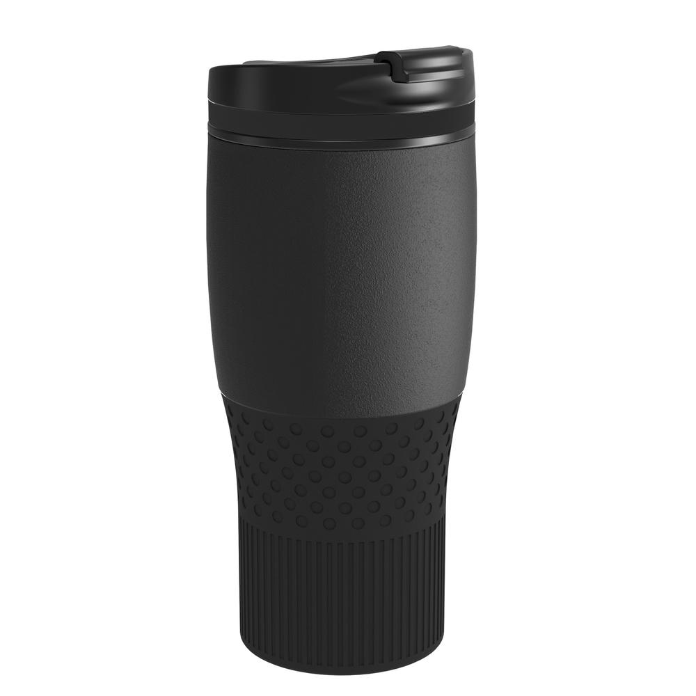 Product image Thermobecher RETUMBLER-myBAYAMO GRANDE II Werbeartikel