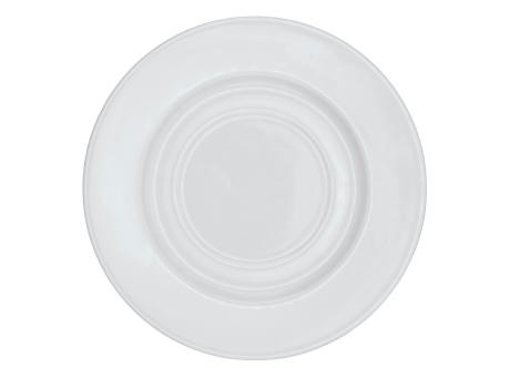 Product image SND Barcelona Kaffeeuntertasse (Made in EU) bedrucken
