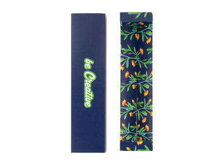 individuelles Stifteetui CreaBox Pen Werbeartikel