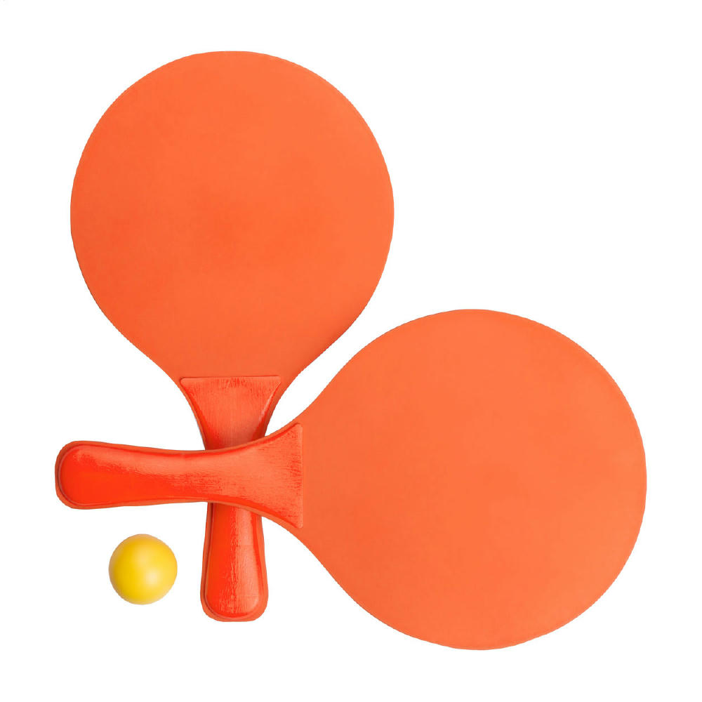 Product image Beachtennis Qylen Werbeartikel