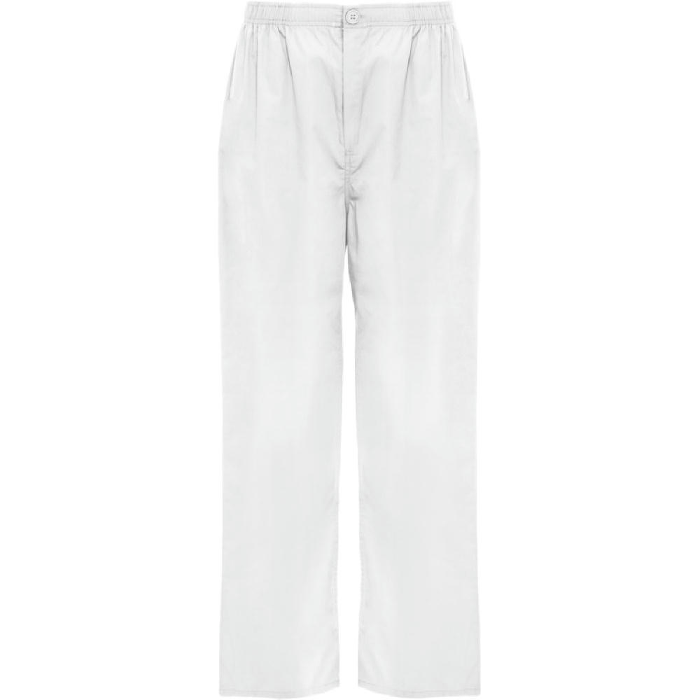 Vademecum Arbeitshose, 160 g/m2, unisex Werbeartikel