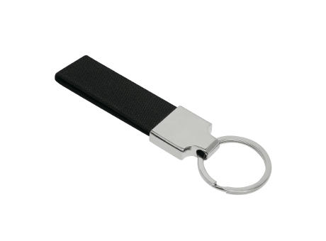 Product image NICE - Schlüsselanhänger Werbeartikel