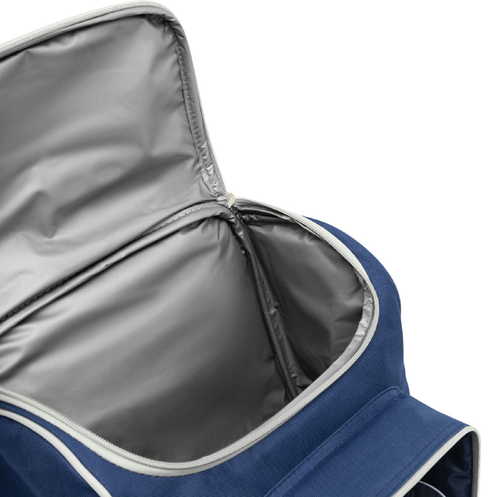 OUTSIDE - Picknick-Rucksack Werbeartikel