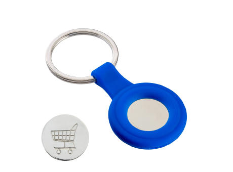 Schlüsselanhänger RE98-PORTOLA bedrucken