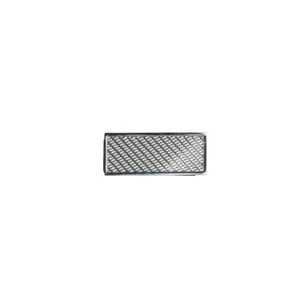 Product image USB-Stick Mini 009 USB 2.0 COB 1 GB Silber Werbeartikel