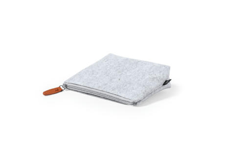 Product image Mehrzwecktasche Bricex bedrucken