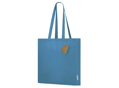 Product image Tasche Lovarin Werbeartikel