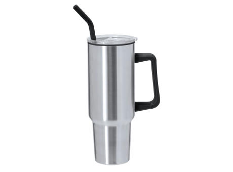 Product image Wärme Tasse Lansin bedrucken